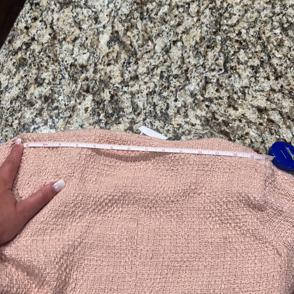 Jacket - Picture 5 of 5